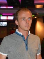 Фото гравця