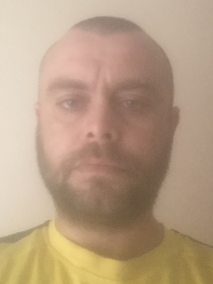 Станіслав Папруга