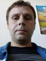 Євген Симак