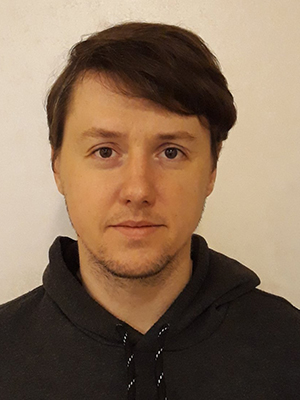 Фото гравця