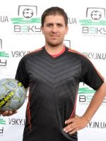 Фото гравця