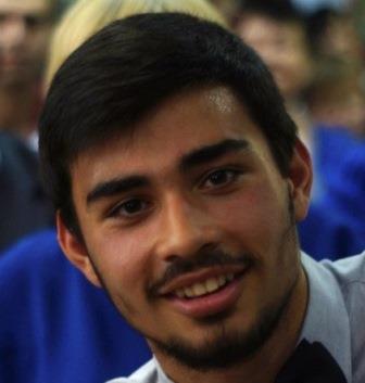 Амид Тутахел