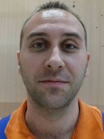 Богдан Лопатін