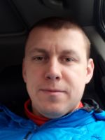 Фото капітана