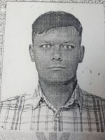 Степан Муляренко