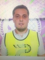 Олександр Пiнiжанин