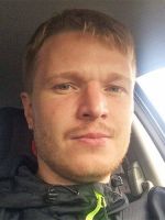 Iгор Попков