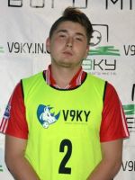 Іван Коренюк