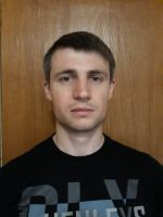 Юрій Логінов