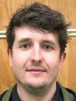 Сергій Луценко