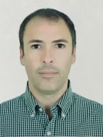 Фото гравця