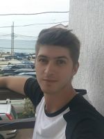 Богдан Бабенко