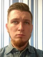 Фото гравця