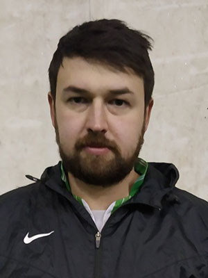 Фото гравця