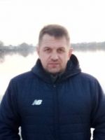 Дмитро Толмачев