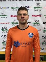 Фото гравця