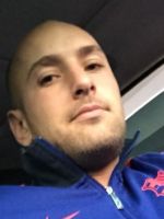 Фото гравця