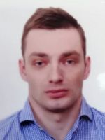 Артур Зарудній