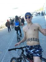 Фото гравця