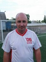 Владислав Голубенко