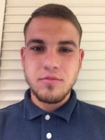 Вадим Ковбасюк