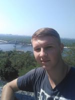 Павло Зубаток