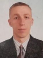 Фото гравця