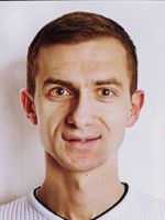 Фото гравця