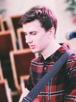 Фото гравця