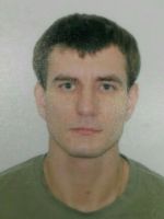 Віктор Вужейко