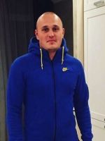 Віталій Рахно