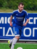 Фото гравця