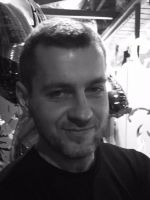 Олександр Станіславчук