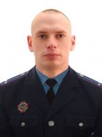 Євгеній Семеняка