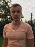 Фото гравця