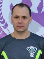 Фото гравця