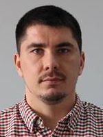 Фото гравця