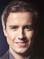 Денис Мусаєв