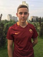 Фото гравця