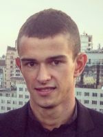 Фото капітана