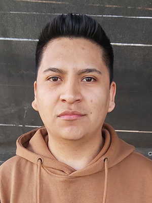 Фото гравця