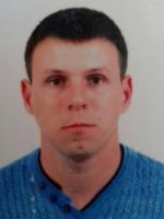 Фото гравця