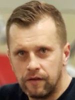 Фото гравця