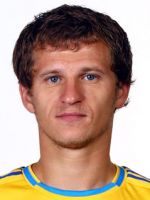 Фото гравця