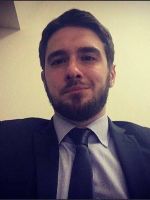 Фото гравця