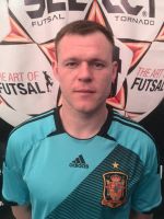 Фото гравця