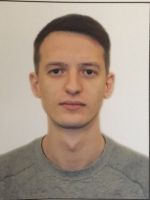 Фото гравця