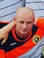 Фото гравця