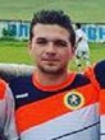 Фото гравця