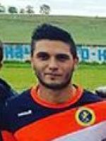 Фото гравця